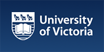 University of Victoria - UVCS Logo